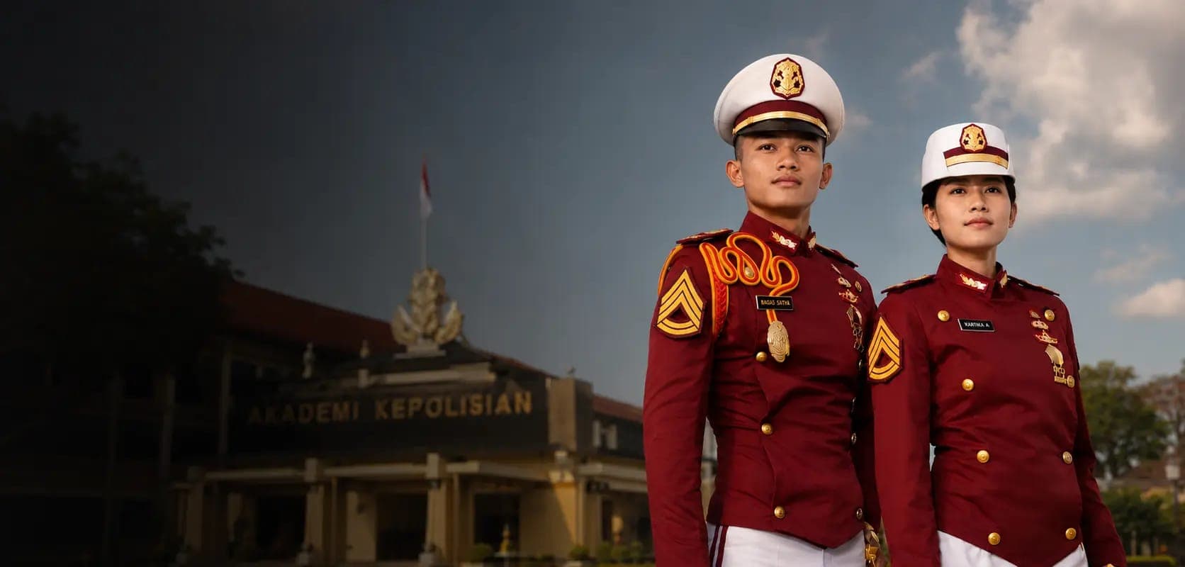 Suasana pembelajaran Eksak